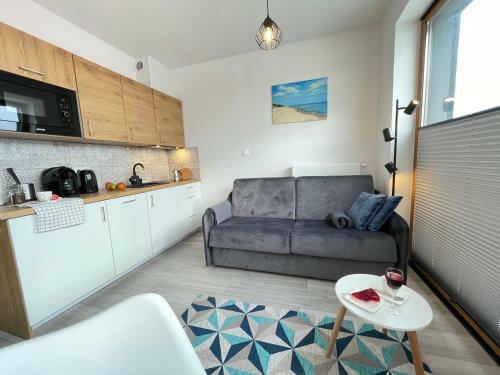 Balticsea Apartamenty