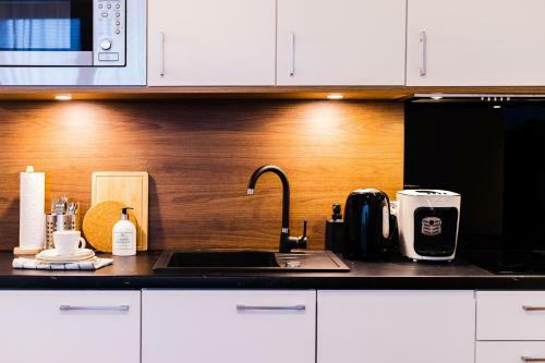 Balticsea Apartamenty