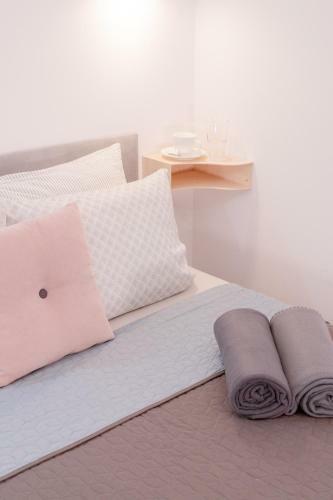 Balticsea Apartamenty