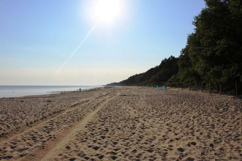 Balticsea Apartamenty
