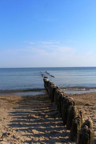 Balticsea Apartamenty
