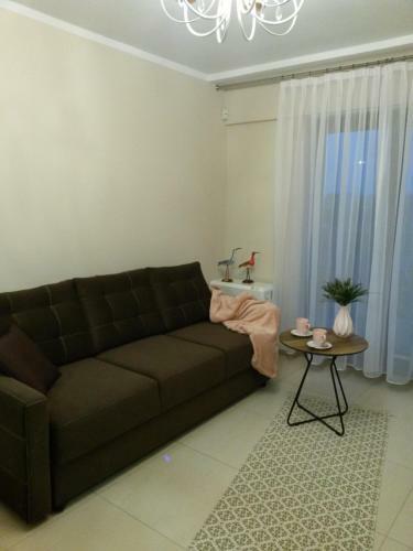 Apartamento R�?any Zak?tek