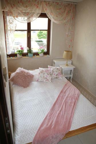 Apartamento R�?any Zak?tek