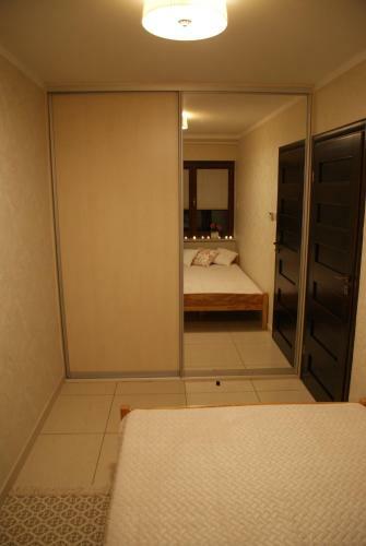 Apartamento R�?any Zak?tek