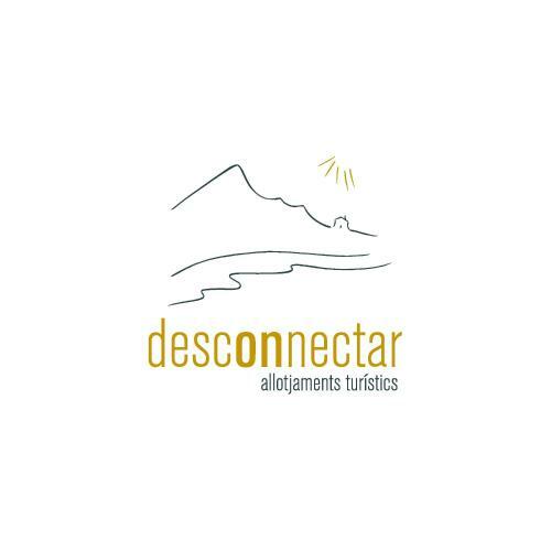 Apartamento Desconnectar Tossa De Mar