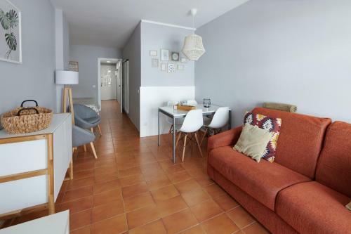 Apartamento Desconnectar Tossa De Mar