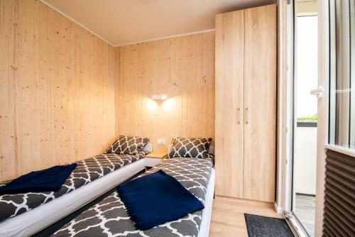 Apartamento Nasze Wybrze?e