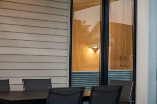 Apartamento Nasze Wybrze?e