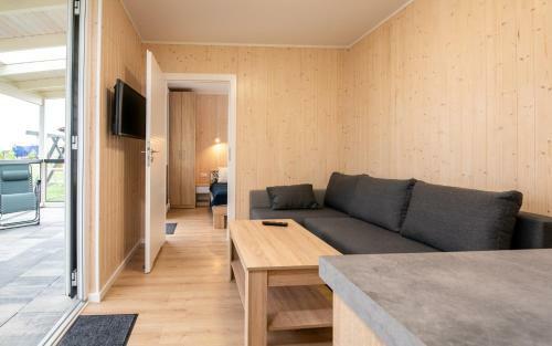 Apartamento Nasze Wybrze?e