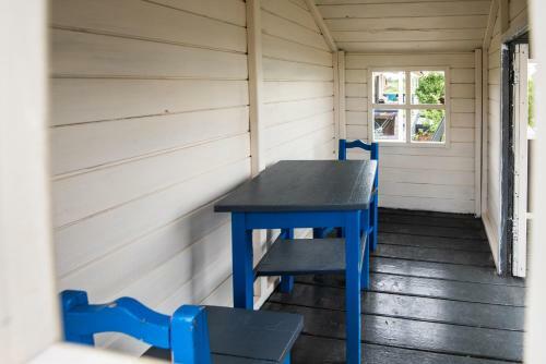 Apartamento Nasze Wybrze?e