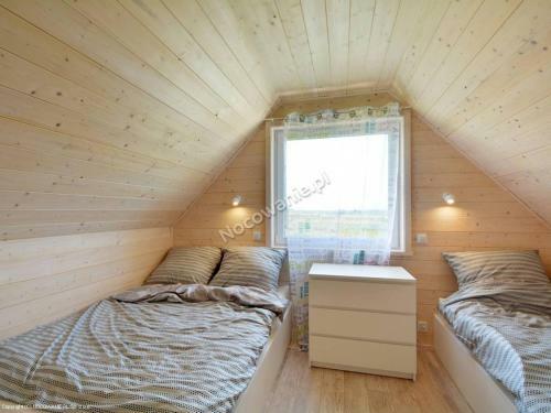 Apartamento Wrzosowe Wzg�rze