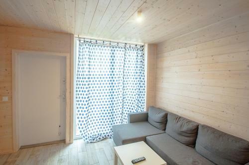 Apartamento Wrzosowe Wzg�rze