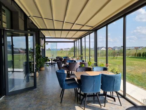 Apartament Przystanek Pla?a Sarbinowo