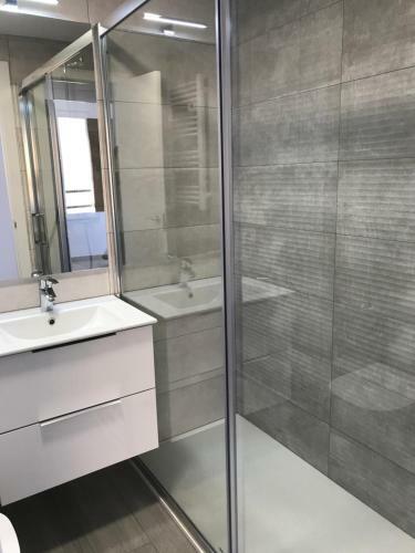 Apartament L'alba