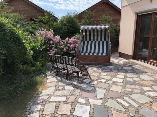 Villa Dom Ca?oroczny Sarbinowo