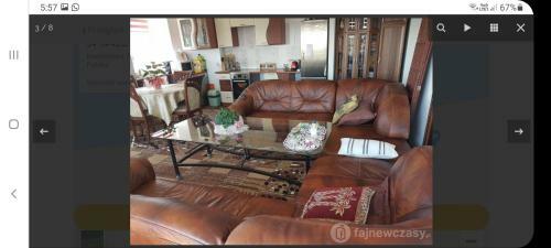 Apartament Atrium Promenada