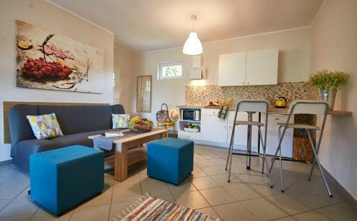 Hotel Arenda Apartamenty&domki Ca?oroczne