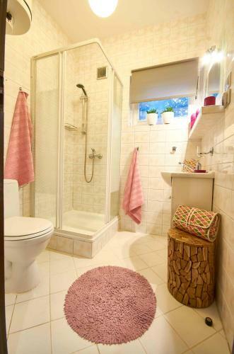 Hotel Arenda Apartamenty&domki Ca?oroczne
