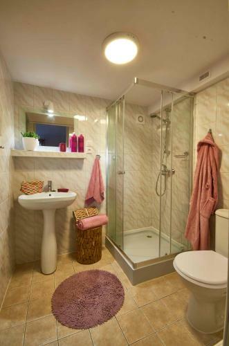 Hotel Arenda Apartamenty&domki Ca?oroczne