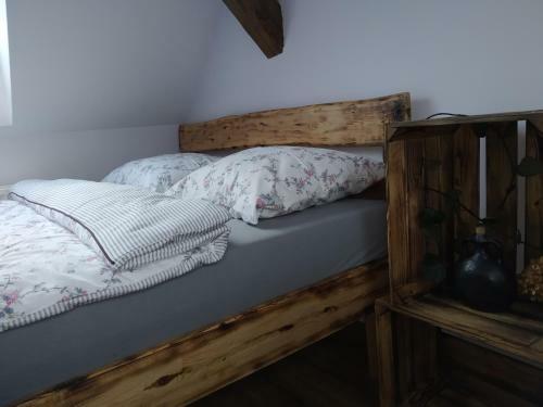 Agroturismo Skotopaska