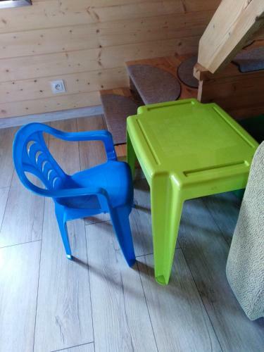 Wczasy Na Pag�rku