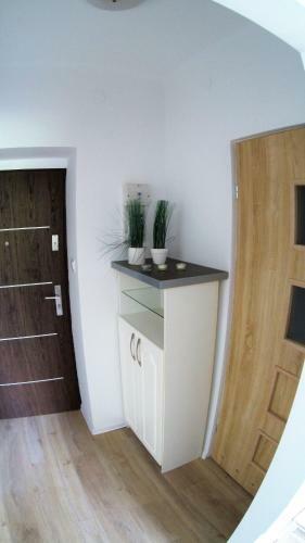 Apartamento Studio Skar?yko Kamienna