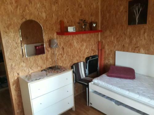 Lodge Domek Letniskowy-realizujemy Bony Turystyczne!