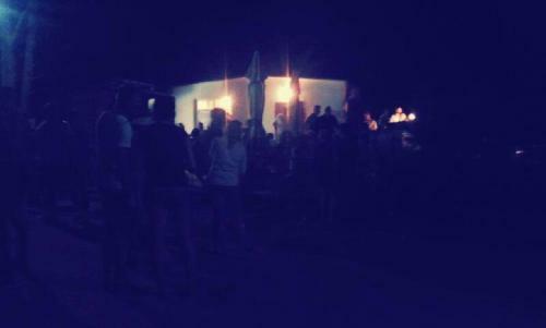 Lodge Domek Letniskowy-realizujemy Bony Turystyczne!