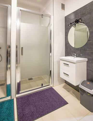 Albergue Marathon Noclegi