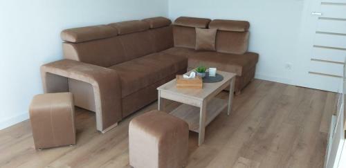 Apartament Per?a