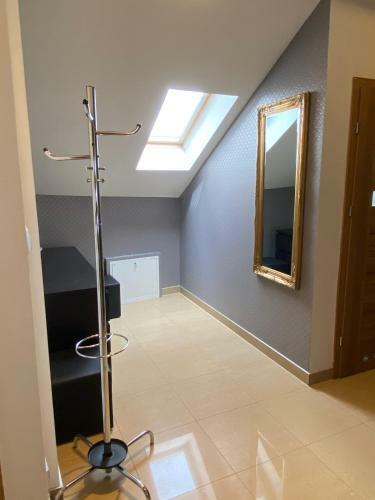 Apartament Premium Skawina