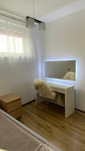 Apartament Premium Skawina