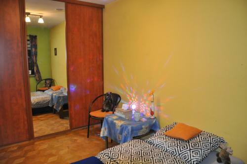 Apartamento Dworek - Polna