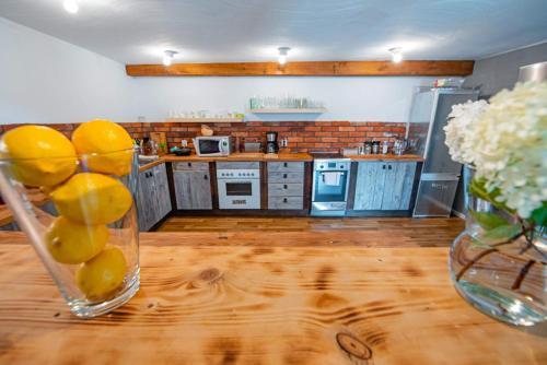 Agroturystyka "dobre Czasy"