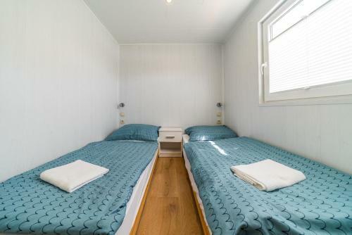 Lodge Domki U Polki