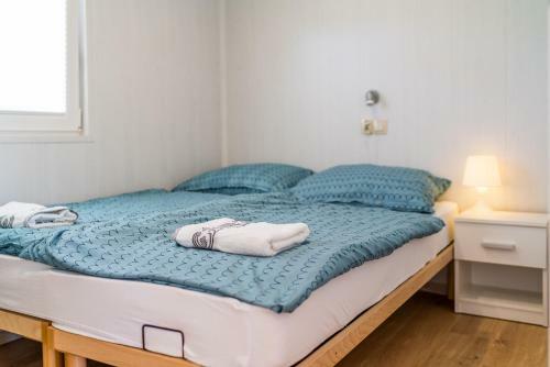 Lodge Domki U Polki