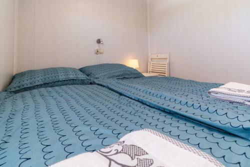 Lodge Domki U Polki