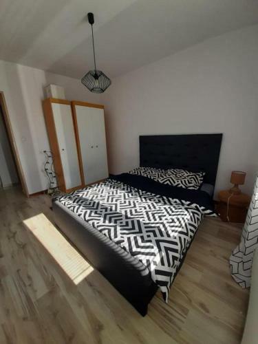 Apartamento Ranczo U Wr�bla