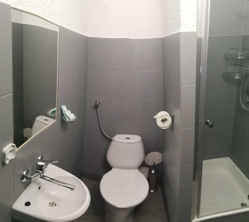 Hotel Holidays