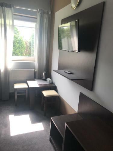 Hotel Holidays