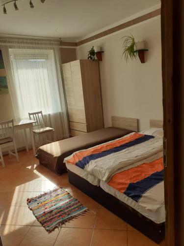 Agroturismo Lipc�wka