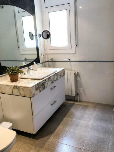 Apartamento Vacacional - Relax
