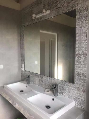 Apartament Z Jask�?k? Parter