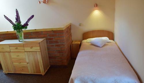 Apartamenty Pod Jesionem