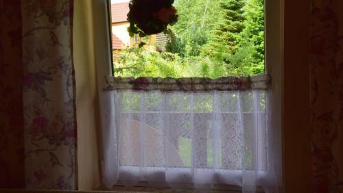 Apartamenty Pod Jesionem
