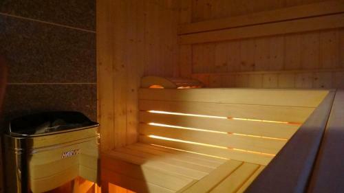 Apartamenty Pod Jesionem