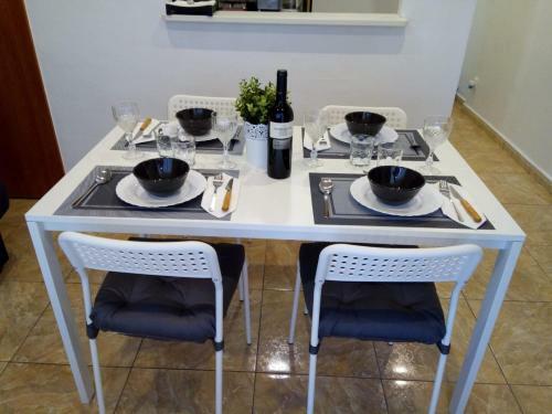 Royal Apartament-200m From Beach- Wifi