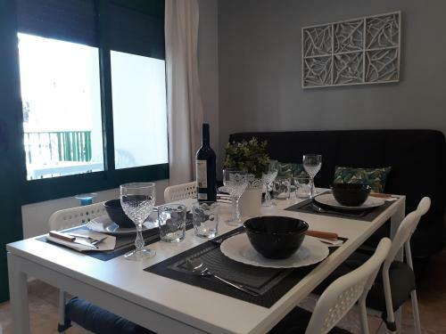 Royal Apartament-200m From Beach- Wifi