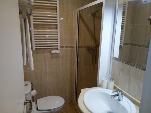 Royal Apartament-200m From Beach- Wifi