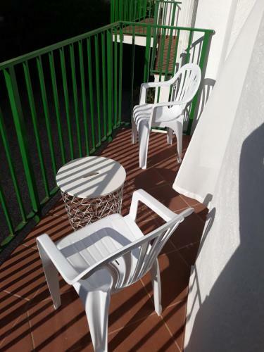 Royal Apartament-200m From Beach- Wifi